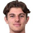 https://img.heibaitiyuy.com.cn/img/football/player/4d56268e98a87ce9485560c9aebcc759.png