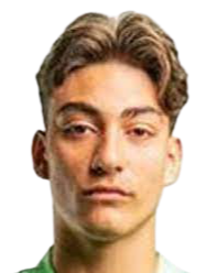 https://img.heibaitiyuy.com.cn/img/football/player/4d5834788382858b476f8242f82788ef.png