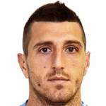 https://img.heibaitiyuy.com.cn/img/football/player/4d5d19359e2ab82966fd8862d3c4b3e4.png