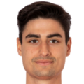 https://img.heibaitiyuy.com.cn/img/football/player/4d5e1cca5c172be110448bc9451be15e.png