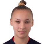 https://img.heibaitiyuy.com.cn/img/football/player/4d5e4bc16cac1454256d96e36d688767.png
