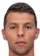 https://img.heibaitiyuy.com.cn/img/football/player/4d6349bd36de63b3fdd5b62f616d8332.png