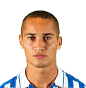 https://img.heibaitiyuy.com.cn/img/football/player/4d66bd75a848f55ff2d1225ba5427012.png