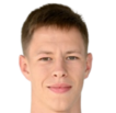 https://img.heibaitiyuy.com.cn/img/football/player/4d6b33f257d834954d2283b9cdf49dae.png