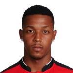 https://img.heibaitiyuy.com.cn/img/football/player/4d6cf290a69caa5dc8e60adac352da16.png