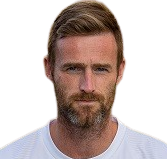 https://img.heibaitiyuy.com.cn/img/football/player/4d6d8e39563148c2f3065c8c3c678fdc.png