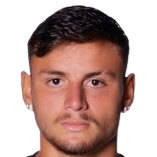 https://img.heibaitiyuy.com.cn/img/football/player/4d6eae1add35fb71494710ecbb7eacf3.png