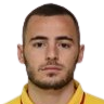 https://img.heibaitiyuy.com.cn/img/football/player/4d6ee1bcc684bab9d736ddff484e1a5d.png