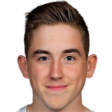 https://img.heibaitiyuy.com.cn/img/football/player/4d7202eebd1ad2064bb44e5ceac44be4.png