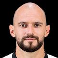 https://img.heibaitiyuy.com.cn/img/football/player/4d728f18d73710618ad3aaa7b31a864e.png