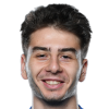 https://img.heibaitiyuy.com.cn/img/football/player/4d74c3881f9d6034438362916504b412.png