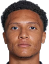 https://img.heibaitiyuy.com.cn/img/football/player/4d74dc50a2ed4a6d7858ebbfe38295ef.png