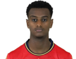 https://img.heibaitiyuy.com.cn/img/football/player/4d75cca56cdd1f4ebb9f5ec271b63957.png