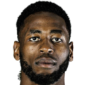 https://img.heibaitiyuy.com.cn/img/football/player/4d766c136cdfb4b8c7d7ea8adbc67999.png