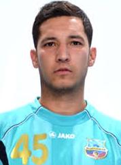 https://img.heibaitiyuy.com.cn/img/football/player/4d79db21837af130c491af6ee8bc902c.jpg