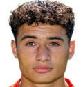 https://img.heibaitiyuy.com.cn/img/football/player/4d7b189b01ffedf94418be55ac362a97.png