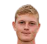 https://img.heibaitiyuy.com.cn/img/football/player/4d7ba0429272c2478c7b7553067890cb.png