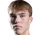 https://img.heibaitiyuy.com.cn/img/football/player/4d7ddbcc5fc059c9a10d83c71c7c9d82.png