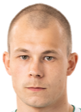 https://img.heibaitiyuy.com.cn/img/football/player/4d82af8b73cd1d7a36d93406d5df832e.png
