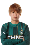 https://img.heibaitiyuy.com.cn/img/football/player/4d82e276424c6ed609227e53625d741a.png