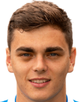 https://img.heibaitiyuy.com.cn/img/football/player/4d8629659082c7425437e319962f6584.png