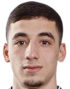 https://img.heibaitiyuy.com.cn/img/football/player/4d8af9838802e8542e2a58bf8bf331eb.png
