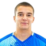 https://img.heibaitiyuy.com.cn/img/football/player/4d8e23cc1ab3ab484f82a9ce046a8f89.png