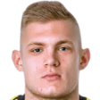 https://img.heibaitiyuy.com.cn/img/football/player/4d90aaf20f65deb5d54869577c8378c1.png