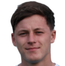 https://img.heibaitiyuy.com.cn/img/football/player/4d92bdb71cef204b4a1d839c194e5744.jpg