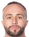 https://img.heibaitiyuy.com.cn/img/football/player/4d98f7ef0a28ef70bc6ab13d55ba0cc5.png
