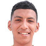 https://img.heibaitiyuy.com.cn/img/football/player/4d99a0bf24888b0a337cf0ed52cb3fa1.png