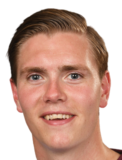https://img.heibaitiyuy.com.cn/img/football/player/4d9aa6894e589e0e4f62fe3b561ba7b5.png