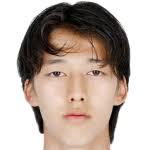 https://img.heibaitiyuy.com.cn/img/football/player/4da187985af00d743a2ed5b58f6c5243.png
