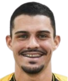 https://img.heibaitiyuy.com.cn/img/football/player/4da23577f076dcfe345f060e0a284ea9.png