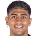 https://img.heibaitiyuy.com.cn/img/football/player/4da593e8f8cc5265cb28975c5e7fd56a.png