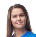 https://img.heibaitiyuy.com.cn/img/football/player/4da63ffbf8b7d75992014279fe190ac0.png