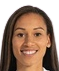 https://img.heibaitiyuy.com.cn/img/football/player/4da97dfb8fa9c3ff3593205f411bc004.png