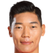 https://img.heibaitiyuy.com.cn/img/football/player/4da9baadcbfe620a0f13618294308e5a.png