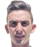 https://img.heibaitiyuy.com.cn/img/football/player/4dad9c82ab2233c6219e3990108ef8db.png