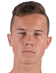 https://img.heibaitiyuy.com.cn/img/football/player/4dade3eda98d42da741d21e8ad36bea9.png