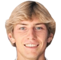https://img.heibaitiyuy.com.cn/img/football/player/4dae646039c6da158db0e88faf147214.png