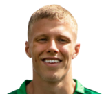 https://img.heibaitiyuy.com.cn/img/football/player/4daf56b7b2c6cdb19548b2570a94920f.png