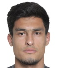 https://img.heibaitiyuy.com.cn/img/football/player/4db1a20d6a9407ebefd6a41261b61a57.png