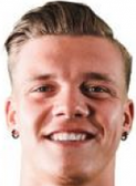https://img.heibaitiyuy.com.cn/img/football/player/4db1d6f099e91c1f612c5af164dce7ea.png