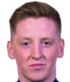 https://img.heibaitiyuy.com.cn/img/football/player/4db3f4523406cde1f7e4f1bf03f8f0ac.png