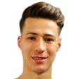 https://img.heibaitiyuy.com.cn/img/football/player/4db44402708dd585cba112052021ddc6.png
