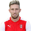 https://img.heibaitiyuy.com.cn/img/football/player/4db45d9c1347685aeabfcfa4a24e9808.png