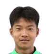 https://img.heibaitiyuy.com.cn/img/football/player/4db5f501e0686091b14ddc55805da672.png