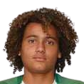 https://img.heibaitiyuy.com.cn/img/football/player/4db6d01ba027c89cfc5b83341e722660.png