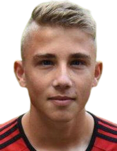 https://img.heibaitiyuy.com.cn/img/football/player/4db6e295fb031b893d87d0ff05a96a30.png